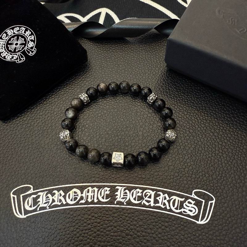 Chrome Hearts bracelet 12yxx114
